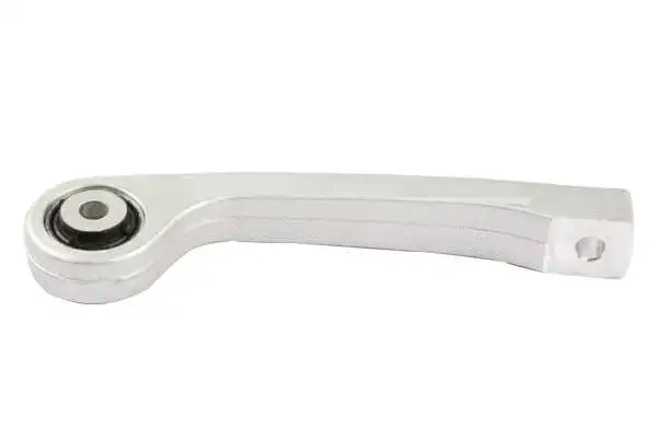 Link/Coupling Rod, stabiliser bar (AZMT-42-010-7028)