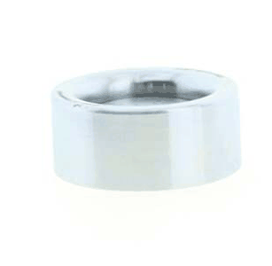 Deflection/Guide Pulley, V-ribbed belt (AZMT-20-031-1422)