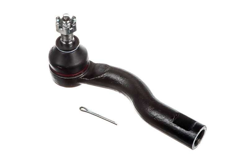 Tie Rod End (AZMT-42-010-6408)