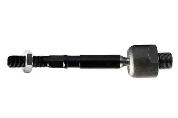 Inner Tie Rod (AZMT-42-010-6451)