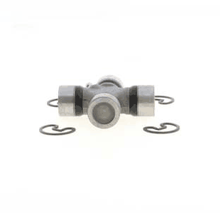 Joint, propshaft (AZMT-42-041-1012)