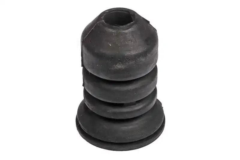 Rubber Buffer, suspension