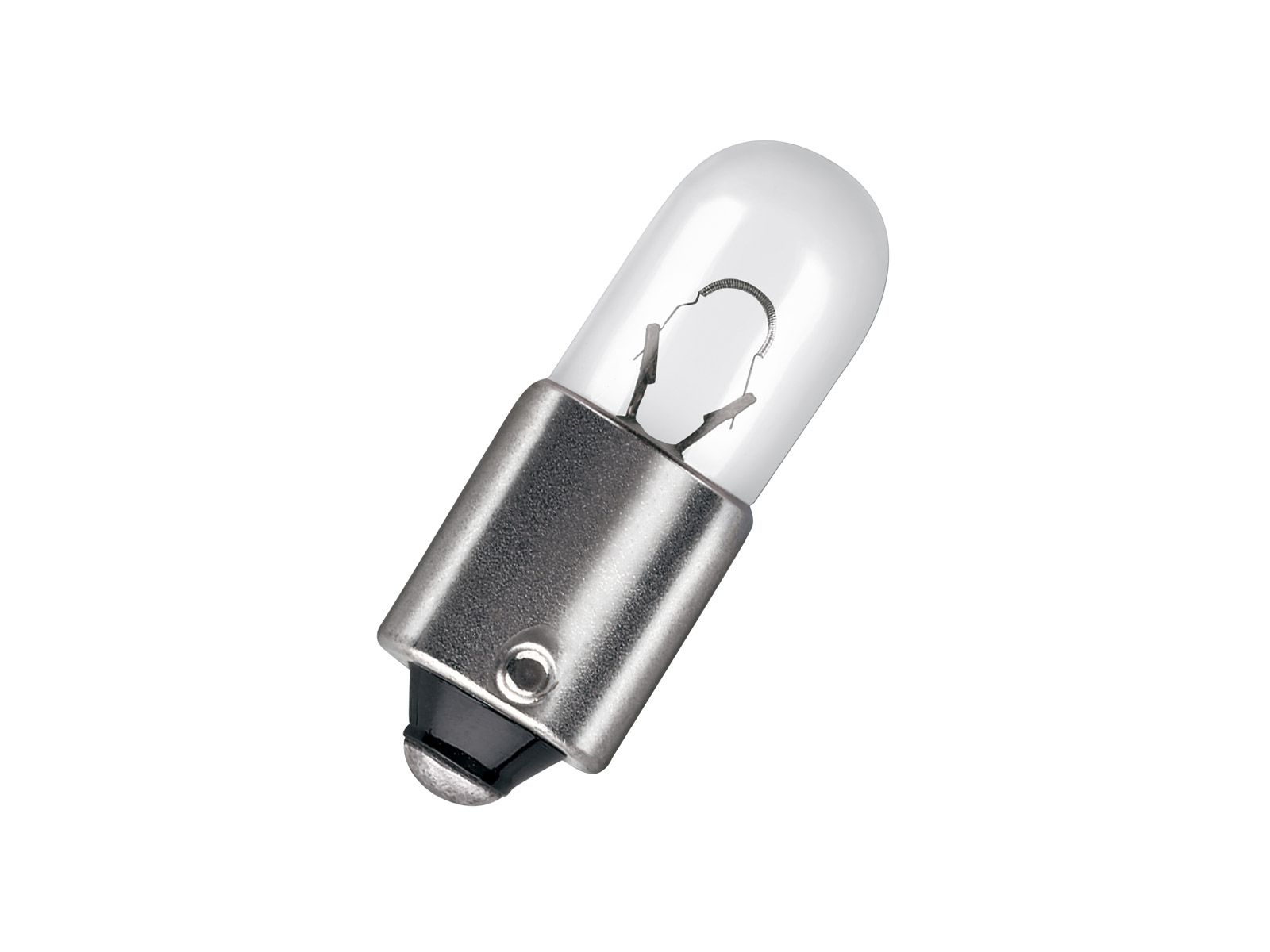 Bulb, direction indicator (AZMT-49-090-0111/1)