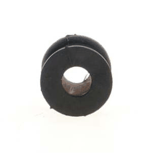 Mounting, stabiliser bar (AZMT-40-040-7701)