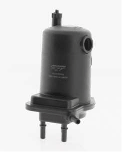 Fuel Filter (AZMT-41-020-1343)