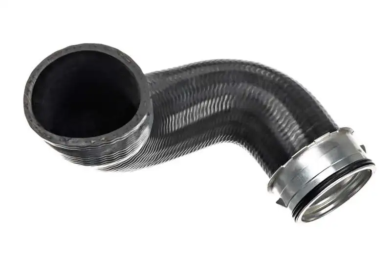 Charge Air Hose (AZMT-90-020-2374)