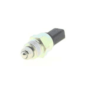 Switch, reverse light (AZMT-49-020-2844)