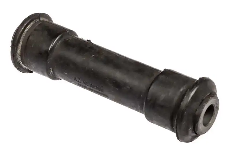 Bushing, leaf spring