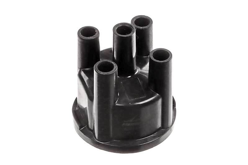 Distributor Cap