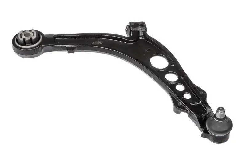 Control/Trailing Arm, wheel suspension (AZMT-42-010-1986)