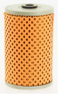 Oil Filter (AZMT-41-040-1131)