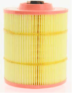 Air Filter (AZMT-41-030-1204)