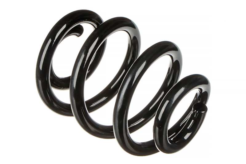 Suspension Spring (AZMT-42-089-1285)