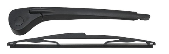 Wiper Arm, window cleaning (AZMT-49-033-1054)