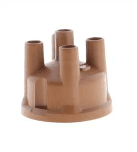 Distributor Cap (AZMT-49-046-1002)