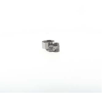Tensioner Pulley, timing belt (AZMT-30-052-1278)