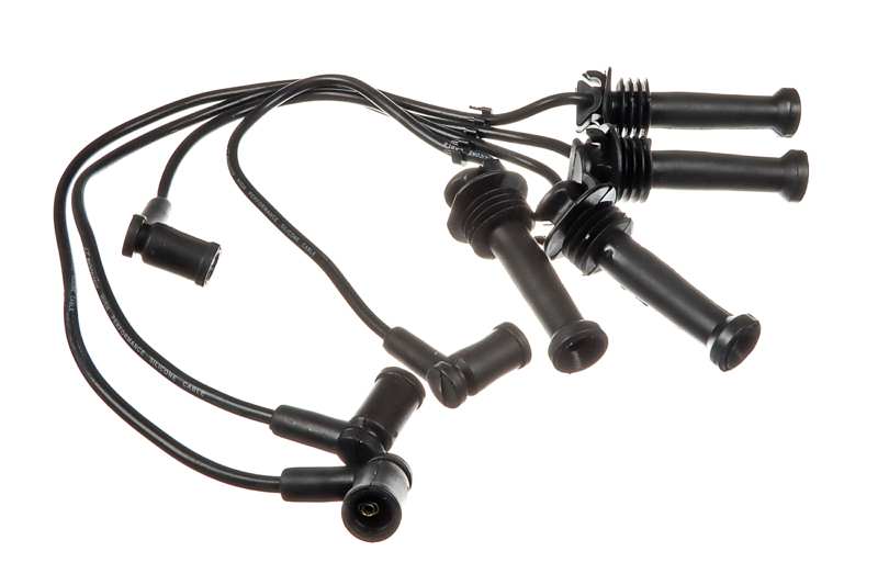 Ignition Cable Kit (AZMT-49-045-1002)