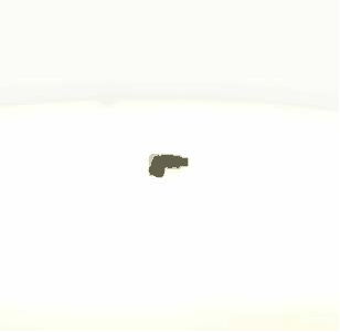 Sensor, wheel speed (AZMT-49-020-1249)