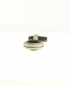 Mounting, engine (AZMT-40-040-5868)