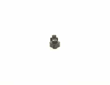 Link/Coupling Rod, stabiliser bar (AZMT-42-010-5396)