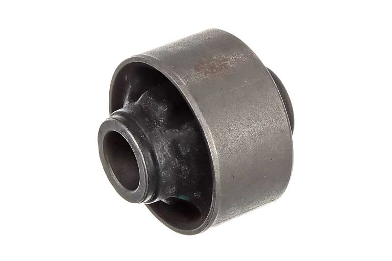 Mounting, control/trailing arm (AZMT-40-040-8421)