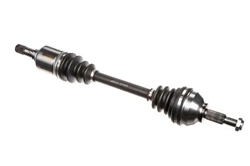 Drive Shaft (AZMT-43-030-3320)