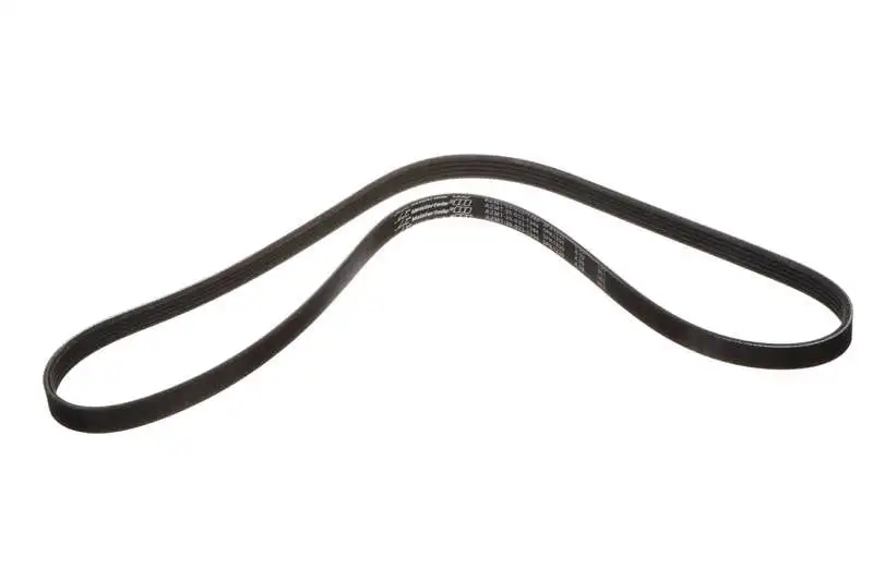 V-Ribbed Belt