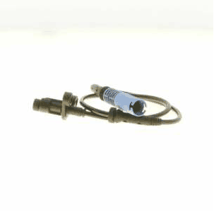 Sensor, wheel speed (AZMT-49-020-1280)