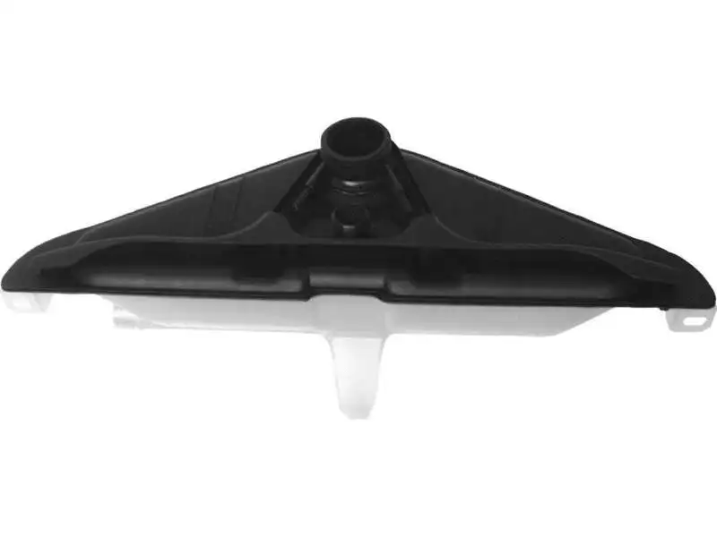Expansion Tank, coolant (AZMT-45-020-1400)