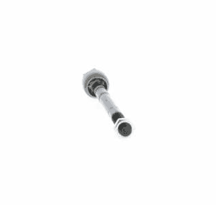Inner Tie Rod (AZMT-42-010-2059)
