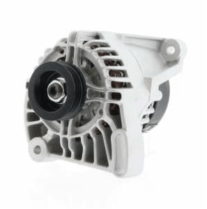 Alternator (AZMT-49-035-1739)