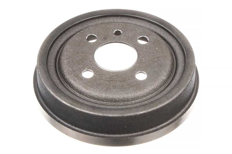 Brake Drum (AZMT-44-028-1041)