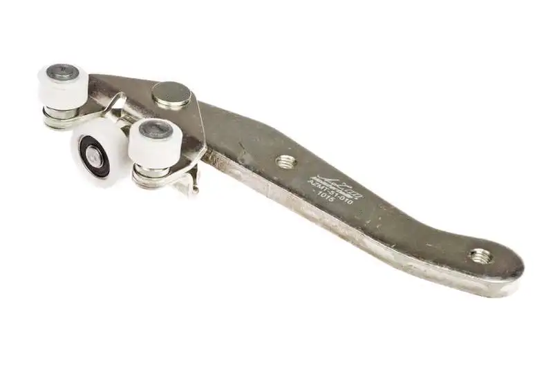 Roller Guide, sliding door