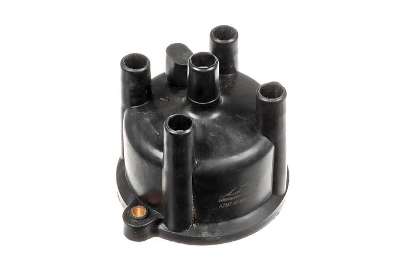 Distributor Cap