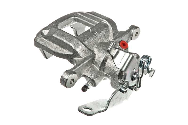 Brake Caliper (AZMT-44-023-2457)