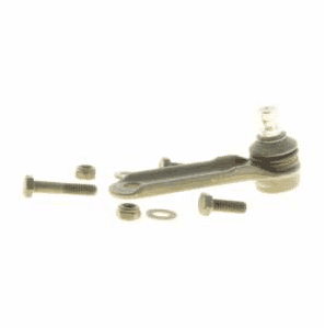 Ball Joint (AZMT-42-010-1572)