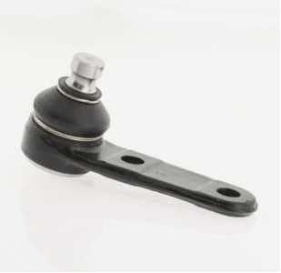 Ball Joint (AZMT-42-010-1819)