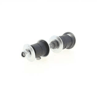 Link/Coupling Rod, stabiliser bar (AZMT-42-010-7053)
