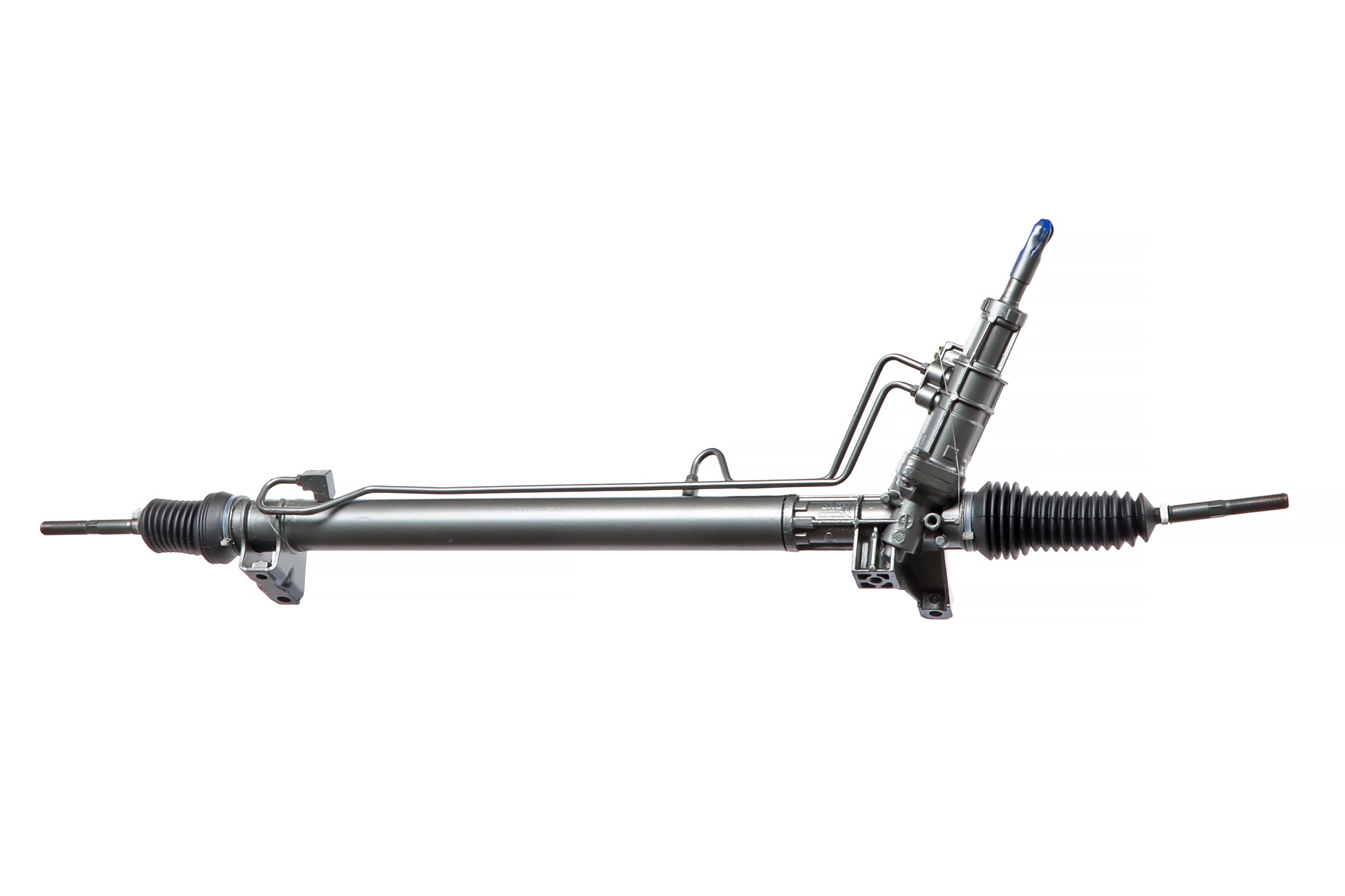 Steering Gear (AZMT-42-021-1083)