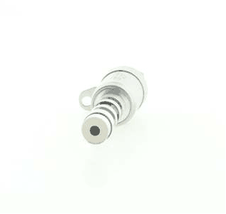 Control Valve, camshaft adjustment (AZMT-30-057-1046)