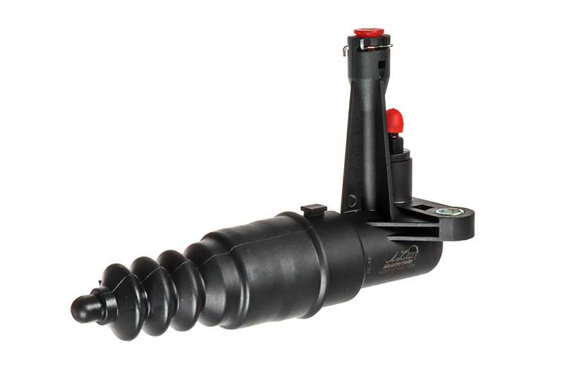 Slave Cylinder, clutch