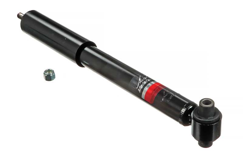 Shock Absorber (AZMT-42-085-0272)