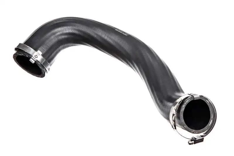 Charge Air Hose (AZMT-90-020-2500)