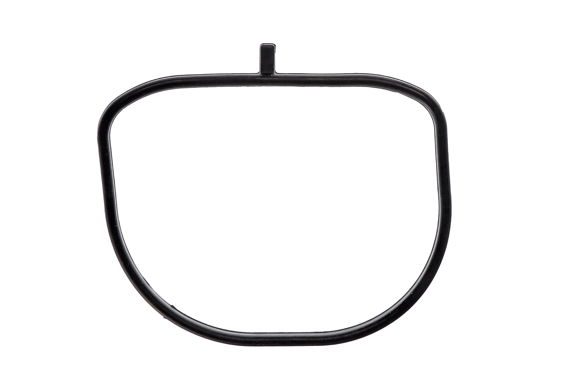 Gasket, intake manifold (AZMT-52-023-1575)