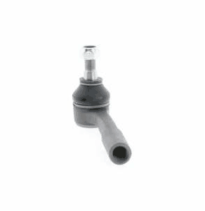 Tie Rod End (AZMT-42-010-1132)