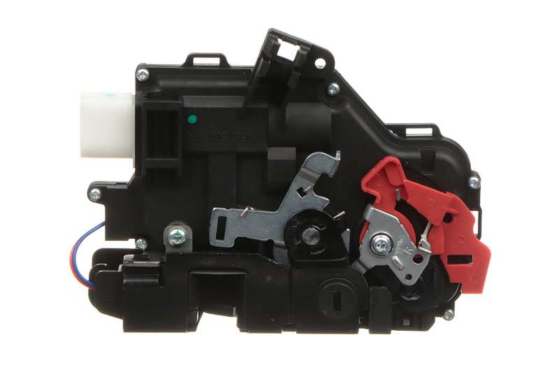 Door Lock (AZMT-51-011-1035)