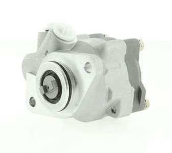 Hydraulic Pump, steering (AZMT-42-022-1370)