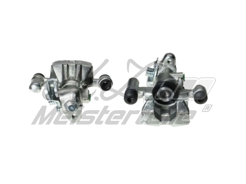 Brake Caliper (AZMT-44-023-2154)