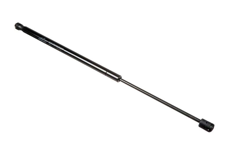 Gas Spring, boot/cargo area (AZMT-51-020-1148)