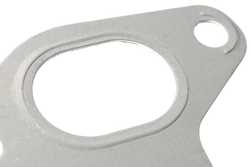 Gasket, exhaust manifold (AZMT-52-023-1009)